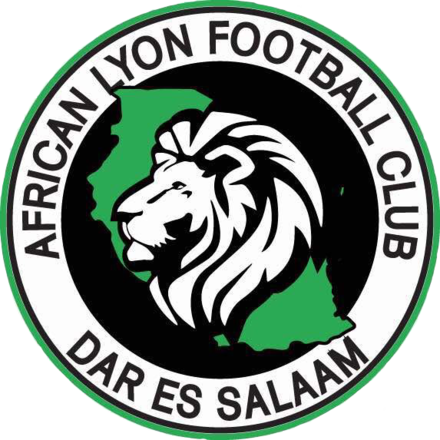 African Lyon FC
